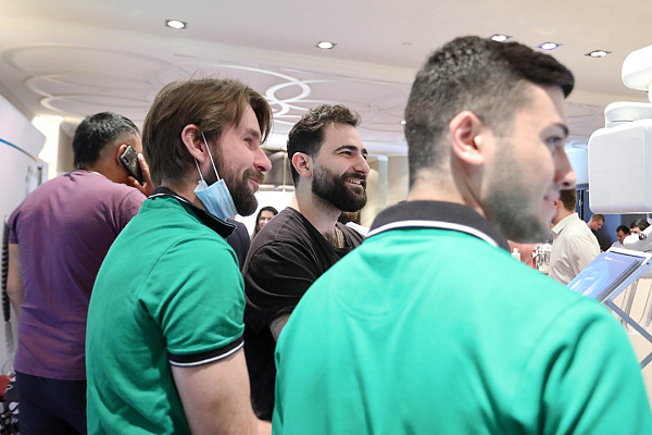 АутоЛогичная Имплантология2.jpg