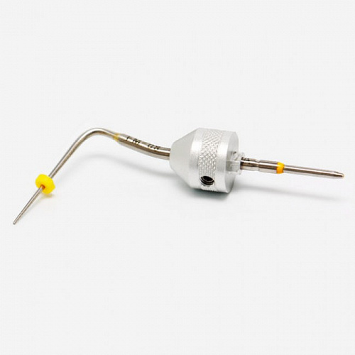 Meta Biomed spray nozzle FM - насадка - спрейдер для наконечника E&Q Master,