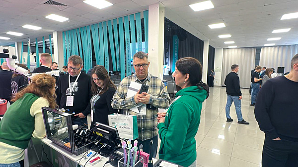 20251124-цифра-6 (1).jpg