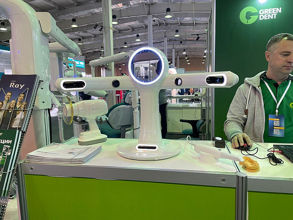 WhatsApp Image 2024-10-22 at 12.08.40.jpeg