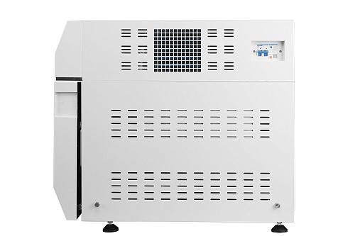 ESCO 45 L – автоклав класса В