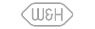 W&H DentalWerk
