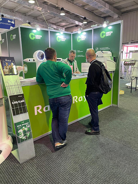 WhatsApp Image 2024-10-22 at 12.04.54 (1).jpeg