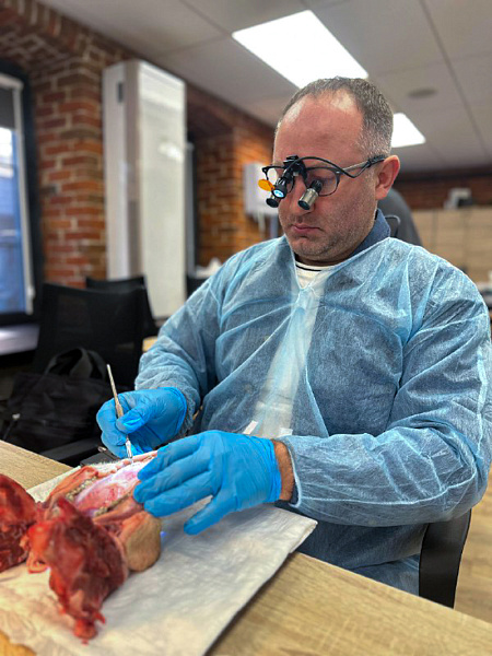 20251124-зограбян 22-23 ноября-16.jpg