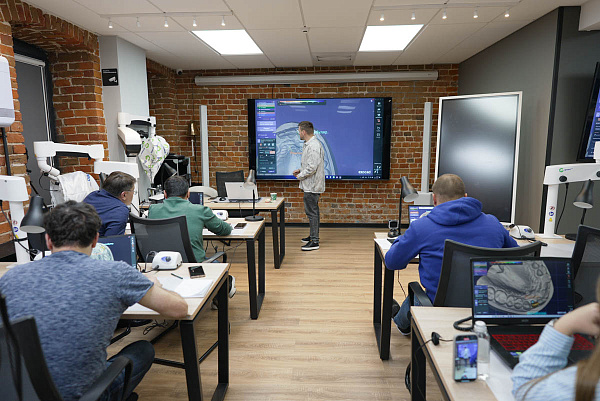 Белов 22 окт-12.jpg