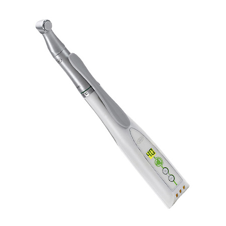 W&H IA-400 – беспроводной динамометрический ключ