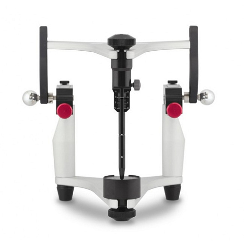 Baumann Physio-Logic - артикулятор диагностический