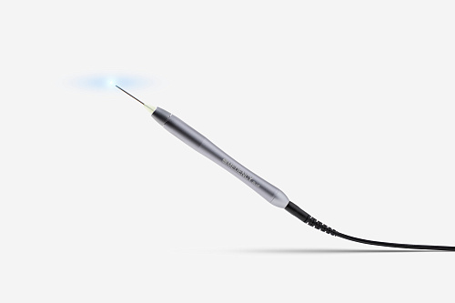 Medency Primo Triplo — стоматологический диодный лазер