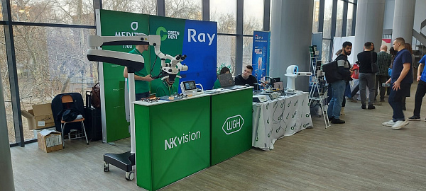 WhatsApp Image 2025-02-18 at 12.24.26.jpeg